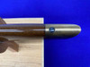 1980 Uberti/Western 1866 .44-40 *JUSTIN BOOTS CO. CENTENNIAL COMMEMORATIVE*