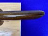 1980 Uberti/Western 1866 .44-40 *JUSTIN BOOTS CO. CENTENNIAL COMMEMORATIVE*
