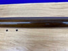 1980 Uberti/Western 1866 .44-40 *JUSTIN BOOTS CO. CENTENNIAL COMMEMORATIVE*