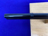 1980 Uberti/Western 1866 .44-40 *JUSTIN BOOTS CO. CENTENNIAL COMMEMORATIVE*