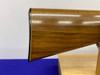 1976 Remington 742 Woodsmaster .30-06 Blue *CLASSIC AMERICAN-MADE RIFLE*