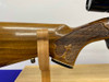 1976 Remington 742 Woodsmaster .30-06 Blue *CLASSIC AMERICAN-MADE RIFLE*