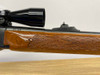 1976 Remington 742 Woodsmaster .30-06 Blue *CLASSIC AMERICAN-MADE RIFLE*