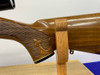 1976 Remington 742 Woodsmaster .30-06 Blue *CLASSIC AMERICAN-MADE RIFLE*