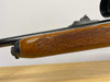 1976 Remington 742 Woodsmaster .30-06 Blue *CLASSIC AMERICAN-MADE RIFLE*