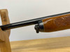 1976 Remington 742 Woodsmaster .30-06 Blue *CLASSIC AMERICAN-MADE RIFLE*