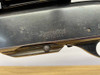 1976 Remington 742 Woodsmaster .30-06 Blue *CLASSIC AMERICAN-MADE RIFLE*