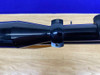 1976 Remington 742 Woodsmaster .30-06 Blue *CLASSIC AMERICAN-MADE RIFLE*