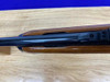1976 Remington 742 Woodsmaster .30-06 Blue *CLASSIC AMERICAN-MADE RIFLE*