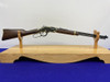 Henry Golden Boy Rifle (H004) .22LR Brass 20" *STUNNING LEVER-ACTION RIFLE*
