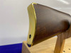 Henry Golden Boy Rifle (H004) .22LR Brass 20" *STUNNING LEVER-ACTION RIFLE*