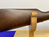 Henry Golden Boy Rifle (H004) .22LR Brass 20" *STUNNING LEVER-ACTION RIFLE*