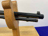 Henry Golden Boy Rifle (H004) .22LR Brass 20" *STUNNING LEVER-ACTION RIFLE*