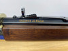 Henry Golden Boy Rifle (H004) .22LR Brass 20" *STUNNING LEVER-ACTION RIFLE*