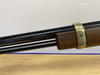 Henry Golden Boy Rifle (H004) .22LR Brass 20" *STUNNING LEVER-ACTION RIFLE*