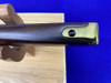Henry Golden Boy Rifle (H004) .22LR Brass 20" *STUNNING LEVER-ACTION RIFLE*