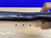 Henry Golden Boy Rifle (H004) .22LR Brass 20" *STUNNING LEVER-ACTION RIFLE*