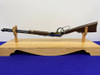 Henry Golden Boy Rifle (H004) .22LR Brass 20" *STUNNING LEVER-ACTION RIFLE*