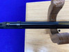Henry Golden Boy Rifle (H004) .22LR Brass 20" *STUNNING LEVER-ACTION RIFLE*