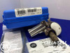 Cobra Model C22LR .22 LR Chrome 2.4" *DURABLE TWO-SHOT DERRINGER PISTOL*