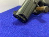 2007 Beretta 9000s 9mm Blue 3.5" *COMPACT CONCEALED CARRY PISTOL*