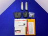 Springfield 1911 EMP 9mm Bi-Tone 3" *CLASSIC CONCEALED CARRY PISTOL*