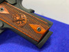 Springfield 1911 EMP 9mm Bi-Tone 3" *CLASSIC CONCEALED CARRY PISTOL*