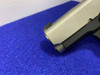 Springfield 1911 EMP 9mm Bi-Tone 3" *CLASSIC CONCEALED CARRY PISTOL*