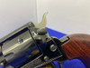 Heritage Rough Rider .22 LR 3.75" *BEAUTIFUL COCOBOLO BIRD'S HEAD GRIP*