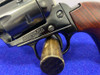 Heritage Rough Rider .22 LR 3.75" *BEAUTIFUL COCOBOLO BIRD'S HEAD GRIP*