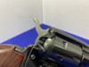 Heritage Rough Rider .22 LR 3.75" *BEAUTIFUL COCOBOLO BIRD'S HEAD GRIP*