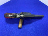 Heritage Rough Rider .22 LR 3.75" *BEAUTIFUL COCOBOLO BIRD'S HEAD GRIP*