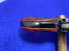 Heritage Rough Rider .22 LR 3.75" *BEAUTIFUL COCOBOLO BIRD'S HEAD GRIP*