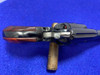 Heritage Rough Rider .22 LR 3.75" *BEAUTIFUL COCOBOLO BIRD'S HEAD GRIP*