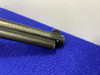 Fratelli Tanfoglio TA76 .22LR, .22 Magnum Blue *INTERCHANGEABLE CYLINDERS*