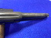 Fratelli Tanfoglio TA76 .22LR, .22 Magnum Blue *INTERCHANGEABLE CYLINDERS*
