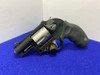 Taurus 605 Poly Protector .357 Mag 2" *LIGHTWEIGHT FOR CONCEALED CARRY*