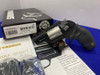 Taurus 605 Poly Protector .357 Mag 2" *LIGHTWEIGHT FOR CONCEALED CARRY*