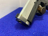 Kahr Arms CW9 9mm Stainless 3 1/2" *AMAZING MULTI-PURPOSE HANDGUN*
