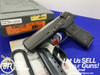 Ruger P94 .40 S&W Blued 4.25" *INCREDIBLE REPUTATION FOR RUGER QUALITY*