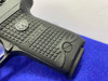 Ruger P94 .40 S&W Blued 4.25" *INCREDIBLE REPUTATION FOR RUGER QUALITY*