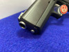 Ruger P94 .40 S&W Blued 4.25" *INCREDIBLE REPUTATION FOR RUGER QUALITY*