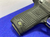 Ruger P94 .40 S&W Blued 4.25" *INCREDIBLE REPUTATION FOR RUGER QUALITY*