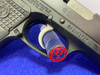 Ruger P94 .40 S&W Blued 4.25" *INCREDIBLE REPUTATION FOR RUGER QUALITY*