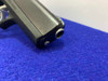 Ruger P94 .40 S&W Blued 4.25" *INCREDIBLE REPUTATION FOR RUGER QUALITY*