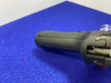 Ruger P94 .40 S&W Blued 4.25" *INCREDIBLE REPUTATION FOR RUGER QUALITY*