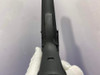 Ruger P94 .40 S&W Blued 4.25" *INCREDIBLE REPUTATION FOR RUGER QUALITY*