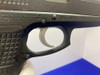 Ruger P94 .40 S&W Blued 4.25" *INCREDIBLE REPUTATION FOR RUGER QUALITY*
