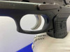 Ruger P94 .40 S&W Blued 4.25" *INCREDIBLE REPUTATION FOR RUGER QUALITY*
