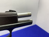 Ruger P94 .40 S&W Blued 4.25" *INCREDIBLE REPUTATION FOR RUGER QUALITY*